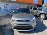 2017 Kia Soul Pic 2811_V2026012713592412