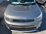 2017 Kia Soul Pic 2811_V2026012713592413