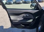 2017 Kia Soul Pic 2811_V2026012713592416