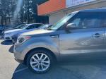 2017 Kia Soul Pic 2811_V202601271359242