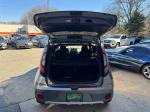 2017 Kia Soul Pic 2811_V2026012713592422