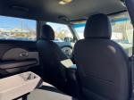 2017 Kia Soul Pic 2811_V2026012713592425
