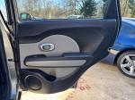 2017 Kia Soul Pic 2811_V2026012713592426