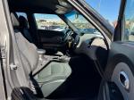 2017 Kia Soul Pic 2811_V2026012713592428