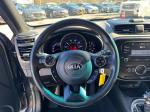 2017 Kia Soul Pic 2811_V2026012713592432