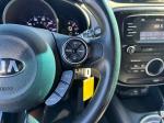 2017 Kia Soul Pic 2811_V2026012713592433