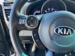 2017 Kia Soul Pic 2811_V2026012713592434