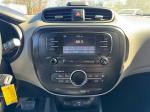 2017 Kia Soul Pic 2811_V2026012713592436