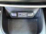 2017 Kia Soul Pic 2811_V2026012713592442