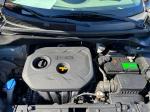 2017 Kia Soul Pic 2811_V2026012713592445