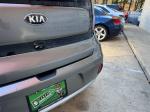 2017 Kia Soul Pic 2811_V202601271359247