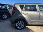 2017 Kia Soul Pic 2811_V202601271359249