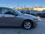 2022 Chevrolet Malibu Pic 2811_V2026012714044510