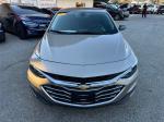 2022 Chevrolet Malibu Pic 2811_V2026012714044514