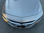 2022 Chevrolet Malibu Pic 2811_V2026012714044515