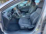 2022 Chevrolet Malibu Pic 2811_V2026012714044516