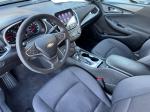 2022 Chevrolet Malibu Pic 2811_V2026012714044517