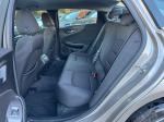 2022 Chevrolet Malibu Pic 2811_V2026012714044520