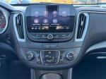 2022 Chevrolet Malibu Pic 2811_V2026012714044538