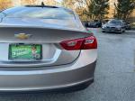 2022 Chevrolet Malibu Pic 2811_V202601271404456