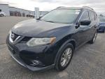 2016 Nissan Rogue Pic 2811_V20260127143338