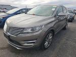 2017 Lincoln Mkc Pic 2811_V20260127144153