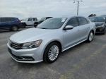 2016 Volkswagen Passat Pic 2811_V20260127145025