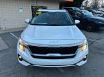 2023 Kia Seltos Pic 2811_V2026012715173814