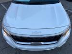2023 Kia Seltos Pic 2811_V2026012715173815