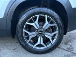 2023 Kia Seltos Pic 2811_V2026012715173843