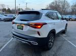 2023 Kia Seltos Pic 2811_V202601271517388