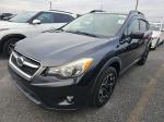2015 Subaru Xv Crosstrek Pic 2811_V20260127152302