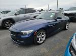 2011 Bmw Z4 Pic 2811_V20260127152546