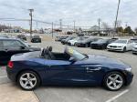 2011 Bmw Z4 Pic 2811_V2026012715254611