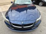 2011 Bmw Z4 Pic 2811_V2026012715254614