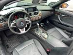 2011 Bmw Z4 Pic 2811_V2026012715254617