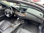 2011 Bmw Z4 Pic 2811_V2026012715254621
