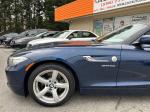 2011 Bmw Z4 Pic 2811_V202601271525463