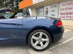 2011 Bmw Z4 Pic 2811_V202601271525464