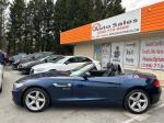 2011 Bmw Z4 Pic 2811_V202601271525465
