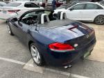 2011 Bmw Z4 Pic 2811_V202601271525466