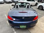 2011 Bmw Z4 Pic 2811_V202601271525467