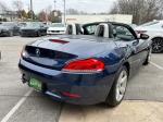 2011 Bmw Z4 Pic 2811_V202601271525468