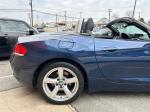 2011 Bmw Z4 Pic 2811_V202601271525469