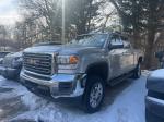 2015 Gmc Sierra 2500Hd Pic 2811_V20260129100114