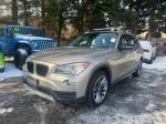 2014 Bmw X1 Pic 2811_V20260129100341