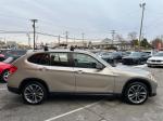 2014 Bmw X1 Pic 2811_V2026012910034111