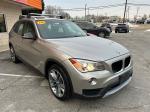 2014 Bmw X1 Pic 2811_V2026012910034113