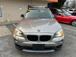 2014 Bmw X1 Pic 2811_V2026012910034114