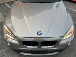 2014 Bmw X1 Pic 2811_V2026012910034115